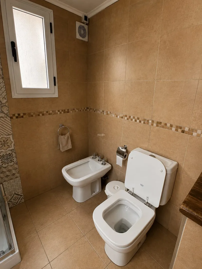 Casa 38