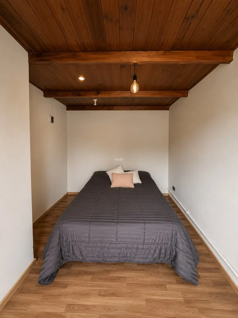 Casa 38