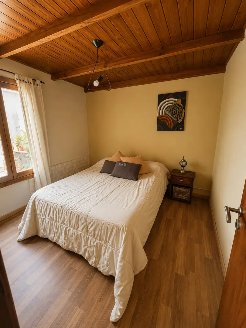 Casa 38