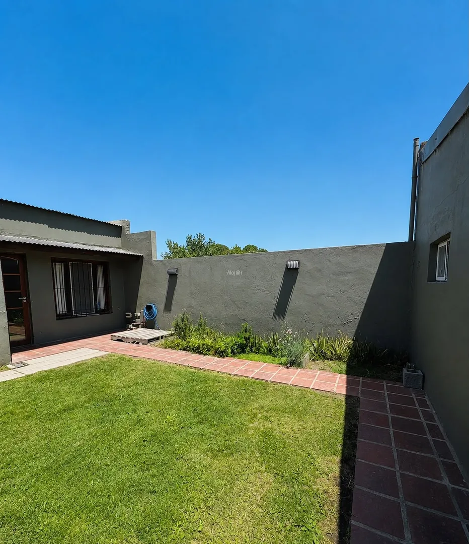 Casa 38