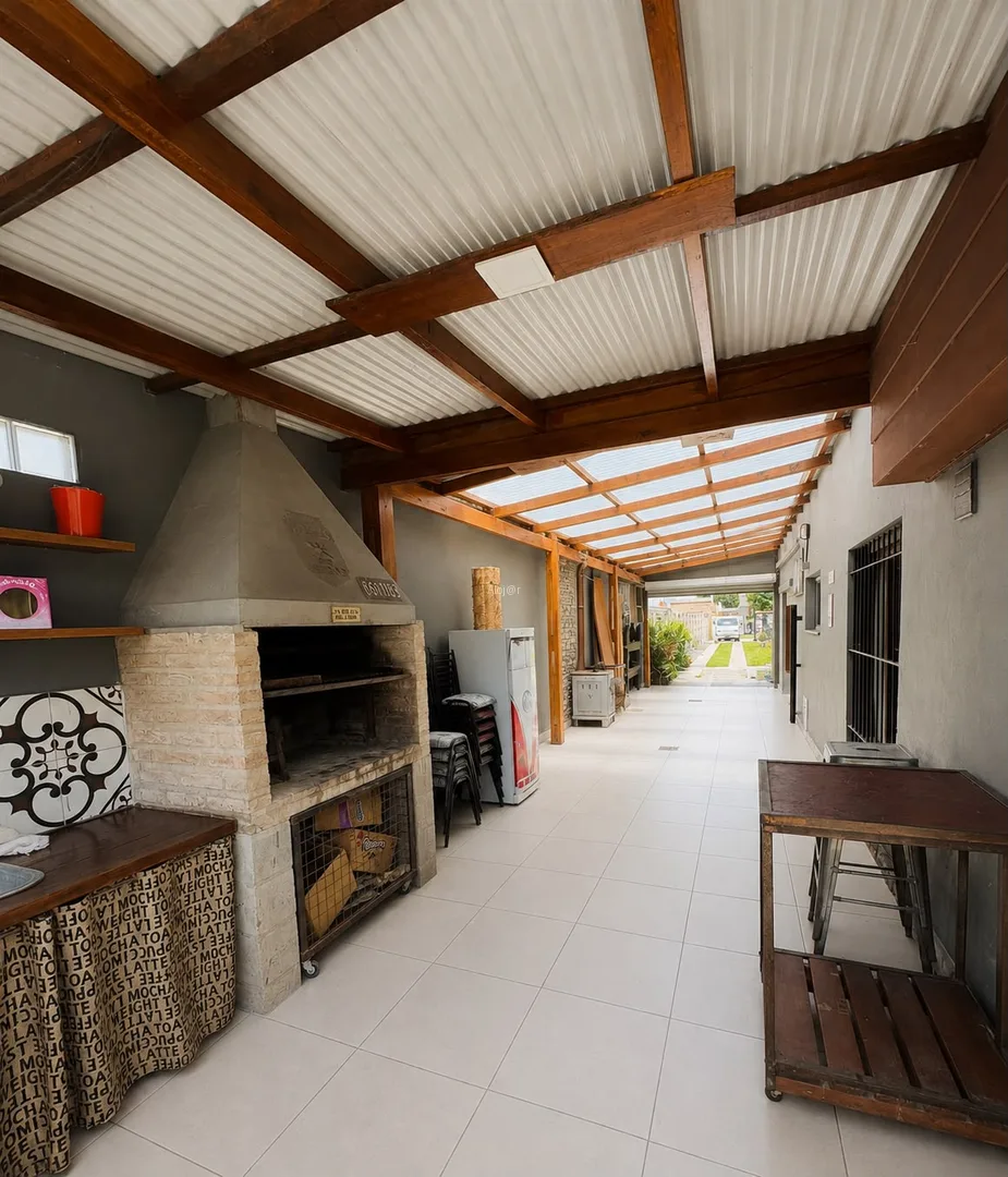 Casa 38